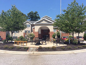 Assisted Living Facilities Harford County, Harford County Assisted Living Facility