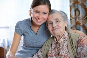 Harford County Dementia Care, Alzheimers Care Facilities in Forest Hill and Street